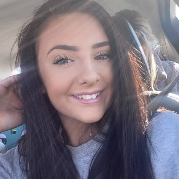 autumnn_martinn